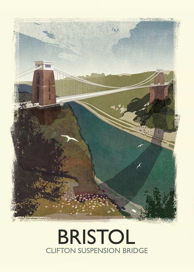 Bristol