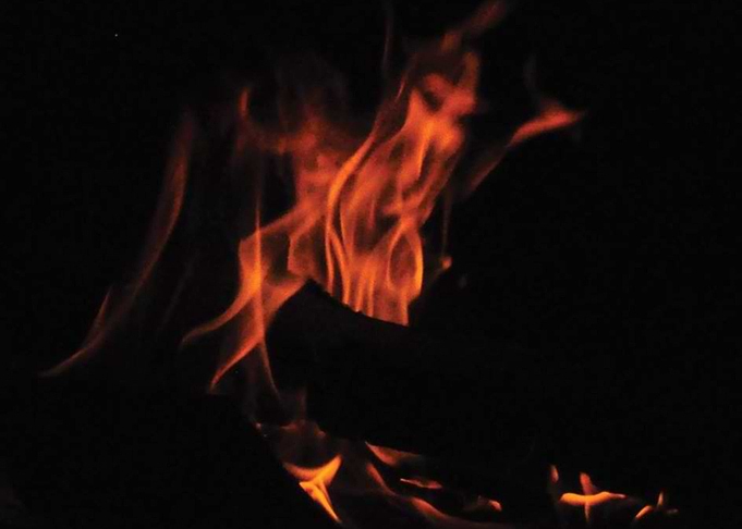 Fire