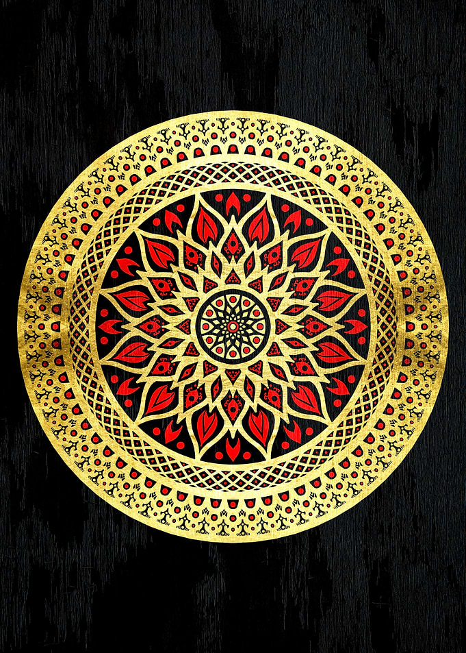 Sun Shield