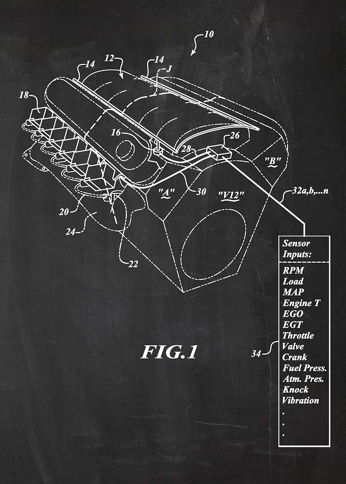 Engine