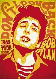 bob dylan