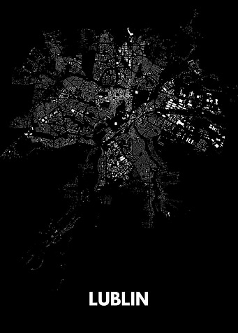 Lublin black