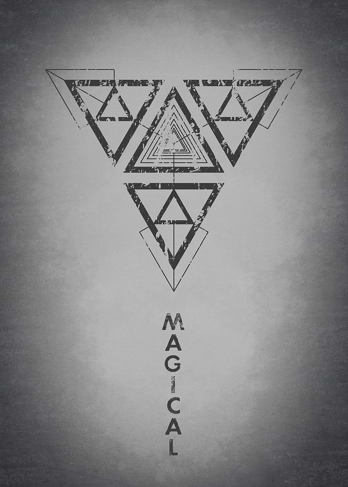 Pyramid