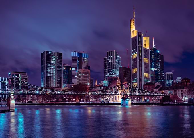 Frankfurt