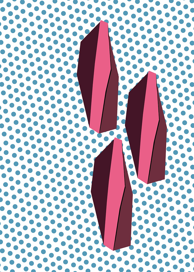 Dots
