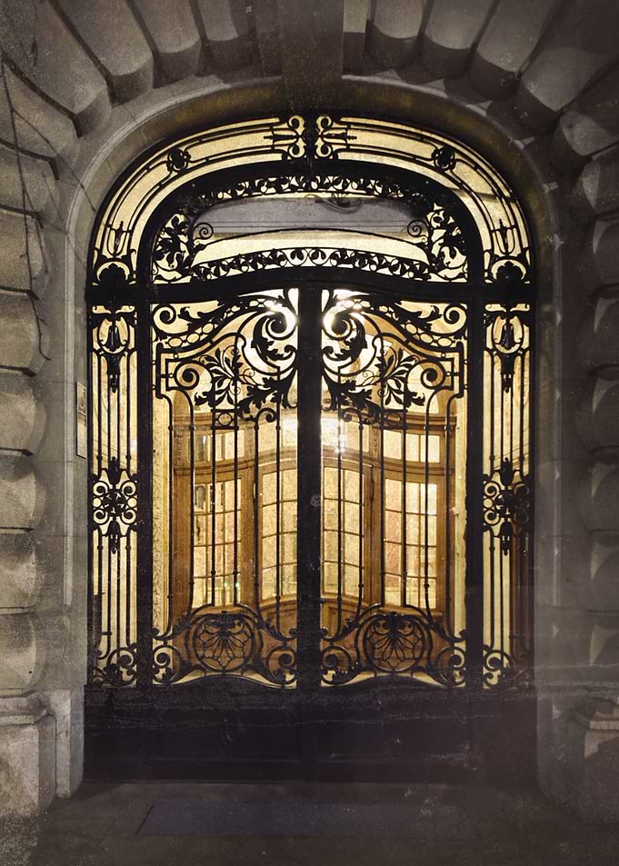 Portal