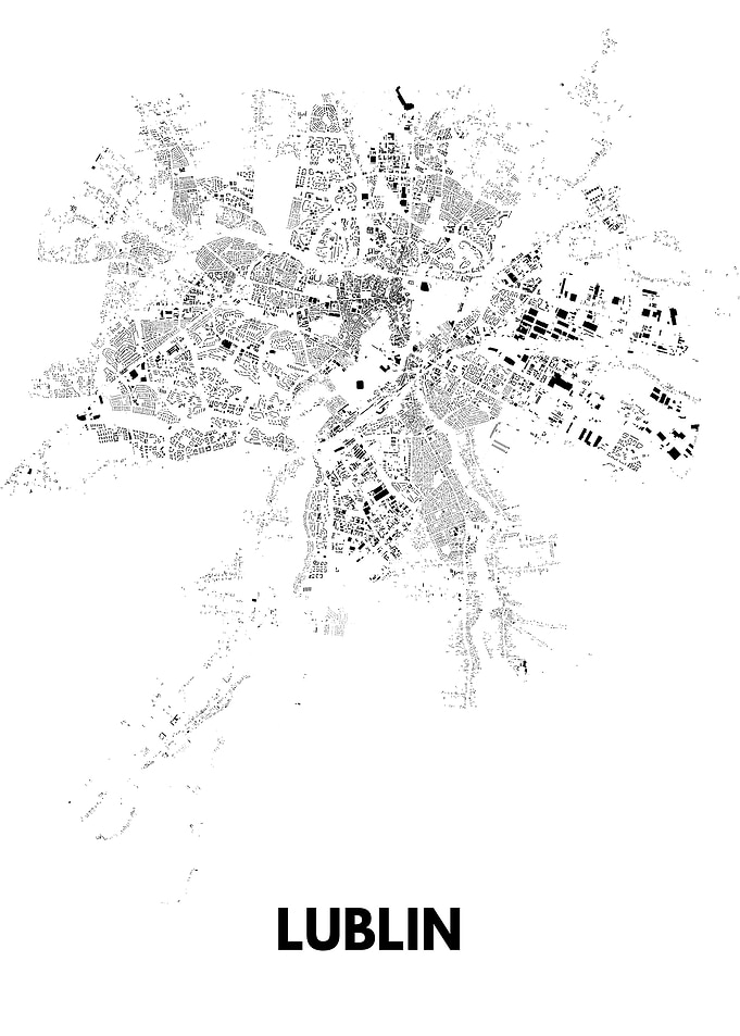 Lublin