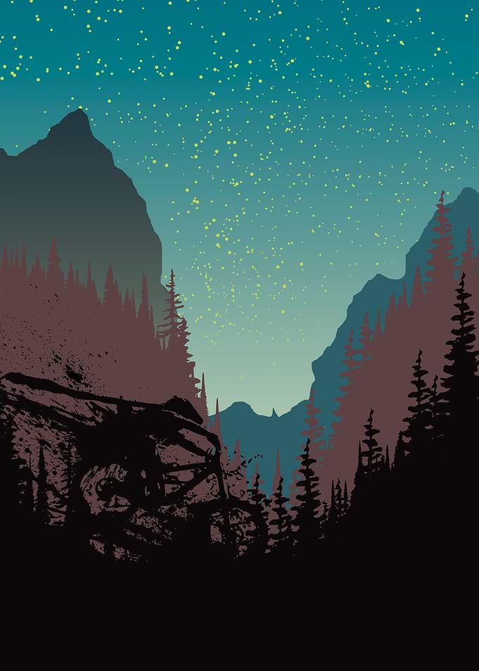 MTB