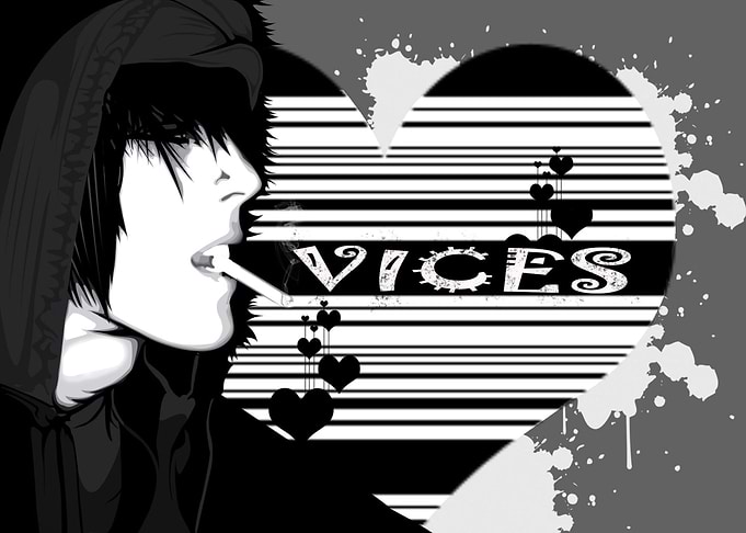Vices