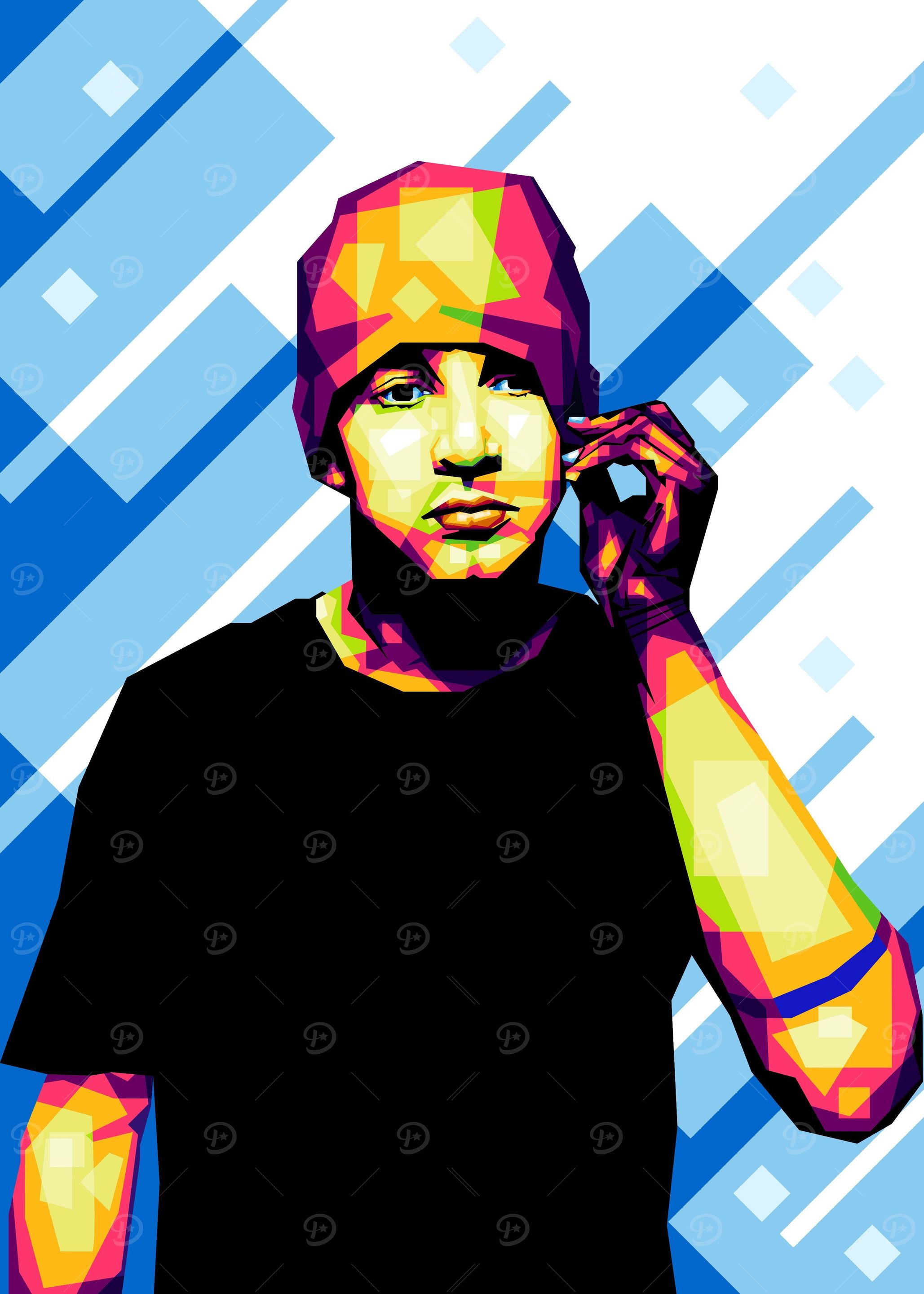 Tyler Joseph