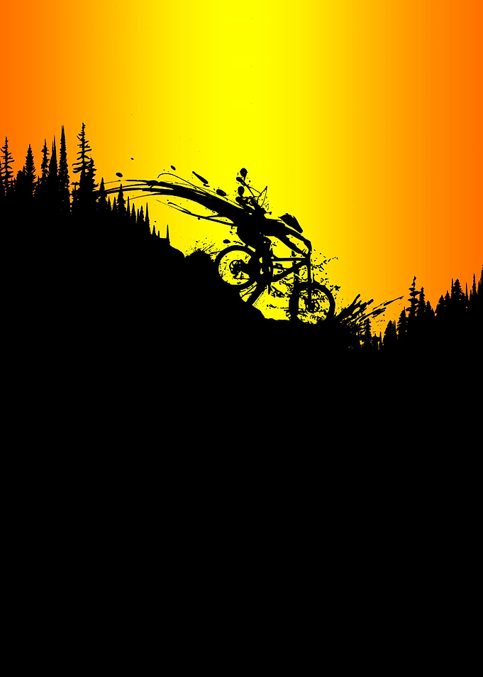 MTB