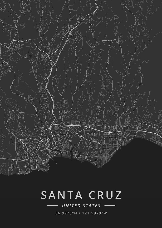 Santa Cruz United States