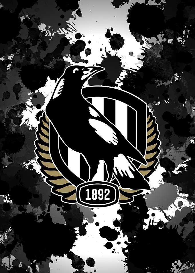 Collingwood
