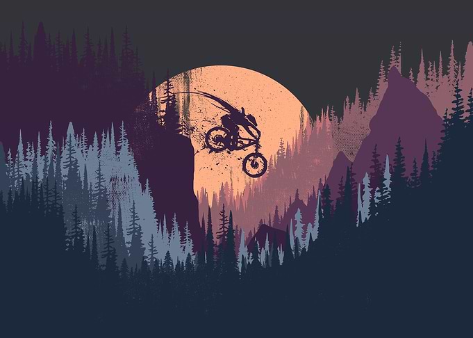MTB