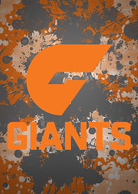 GWS Giants