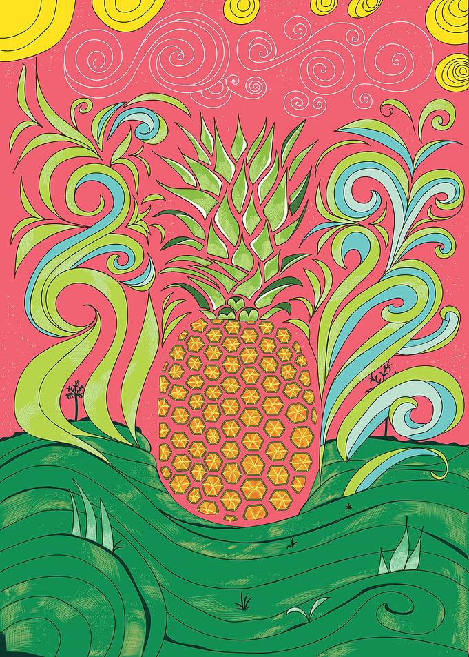 Illustration