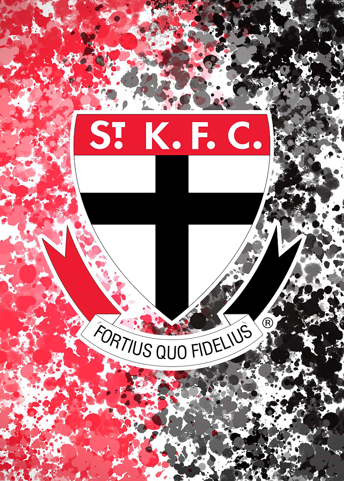 Saint Kilda