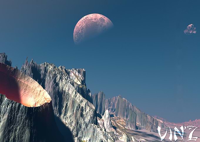 terre lune 2