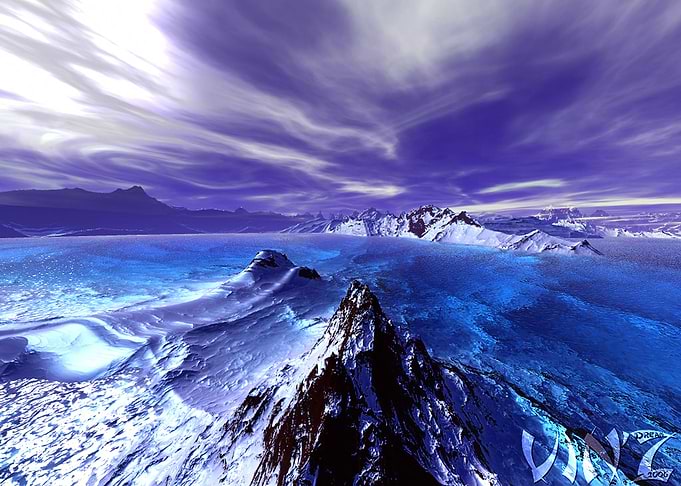 Antarctique2