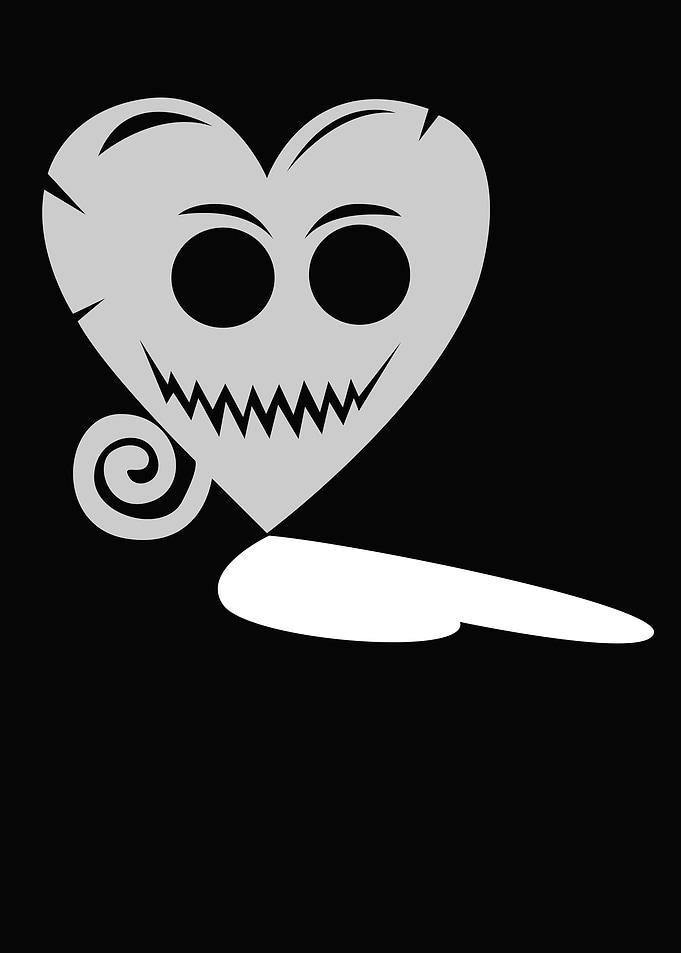 Heartache