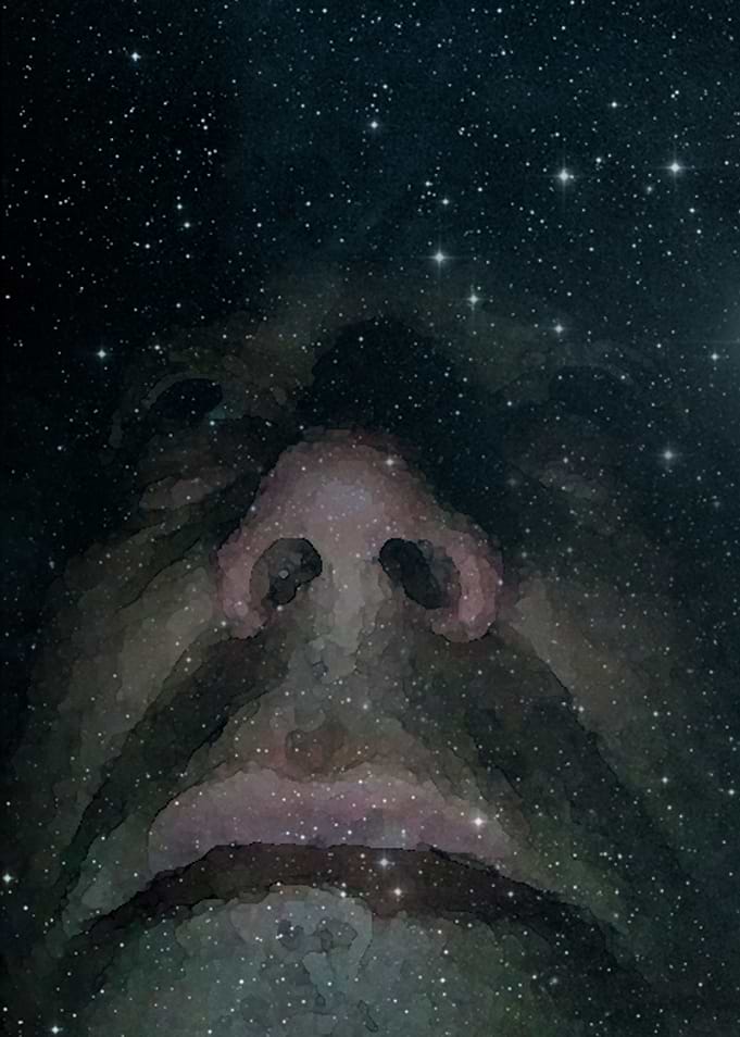 Are we alone