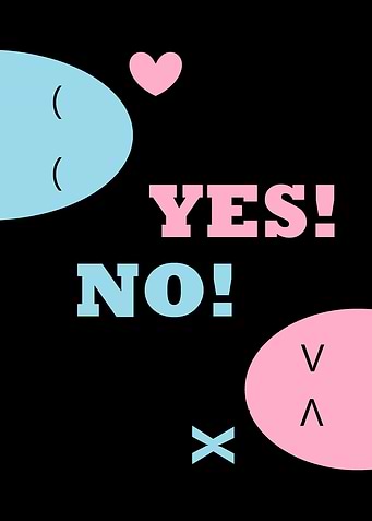 Moogah Yes No