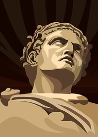 julius caesar