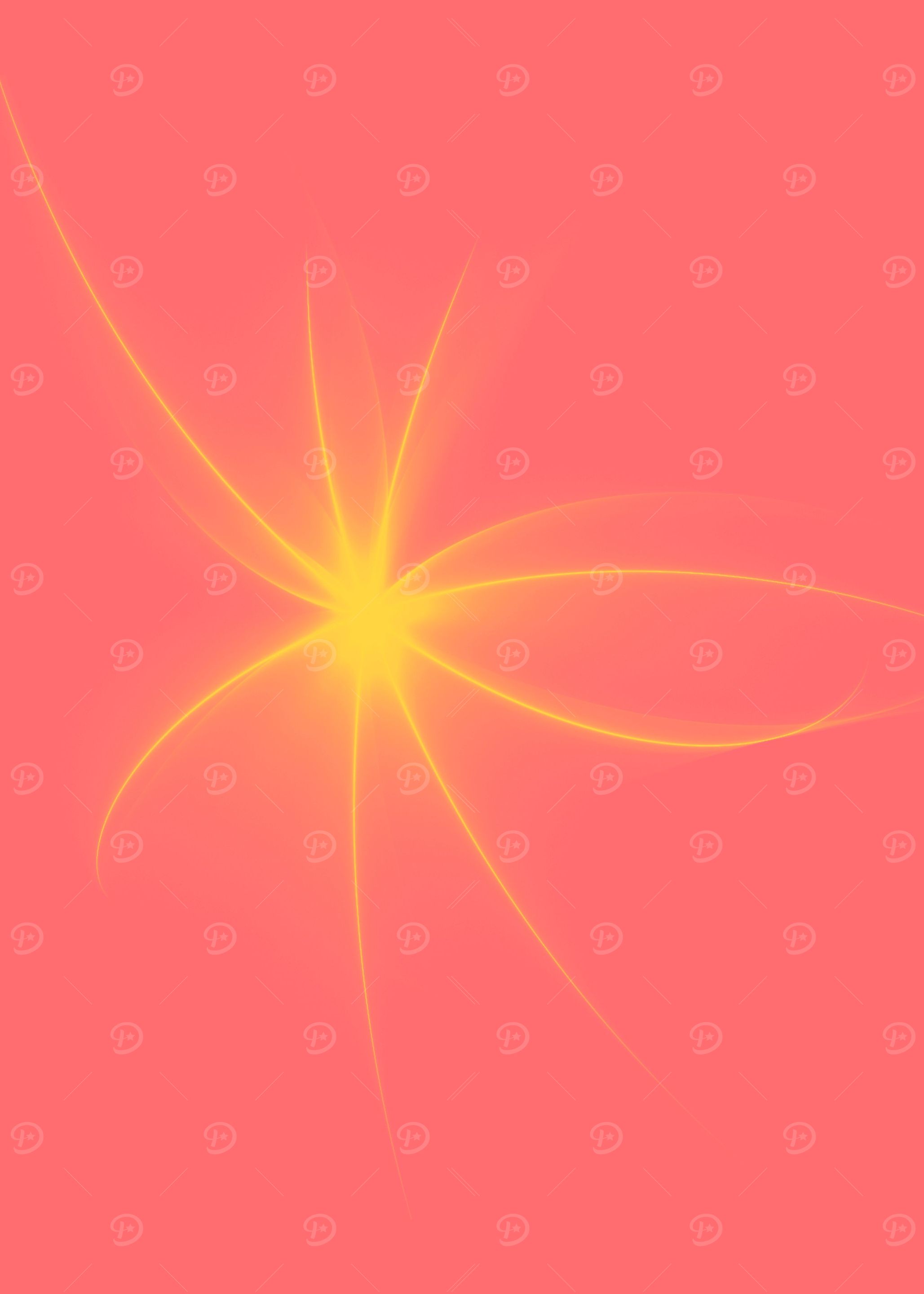 Lights Paradox 2