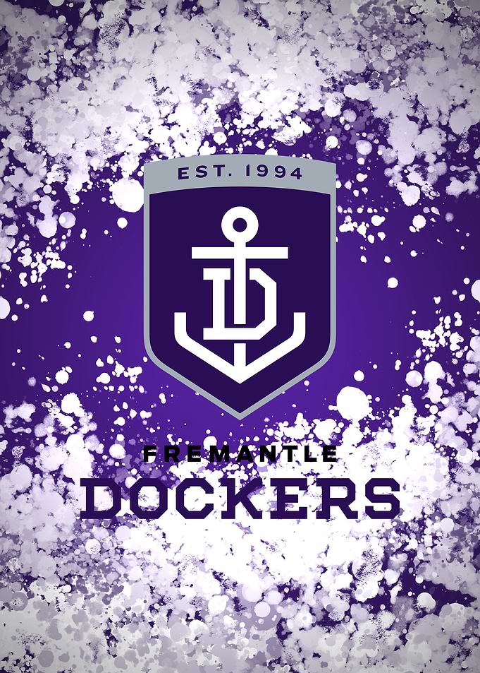 Fremantle Dockers