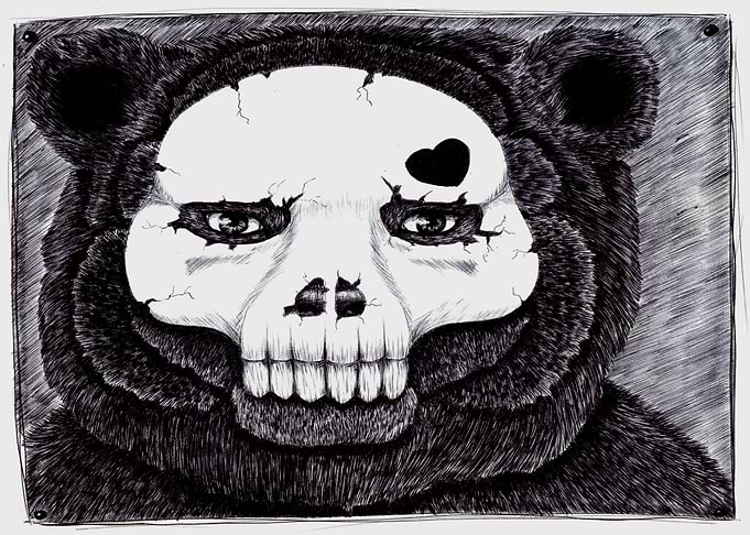 Shinigami
