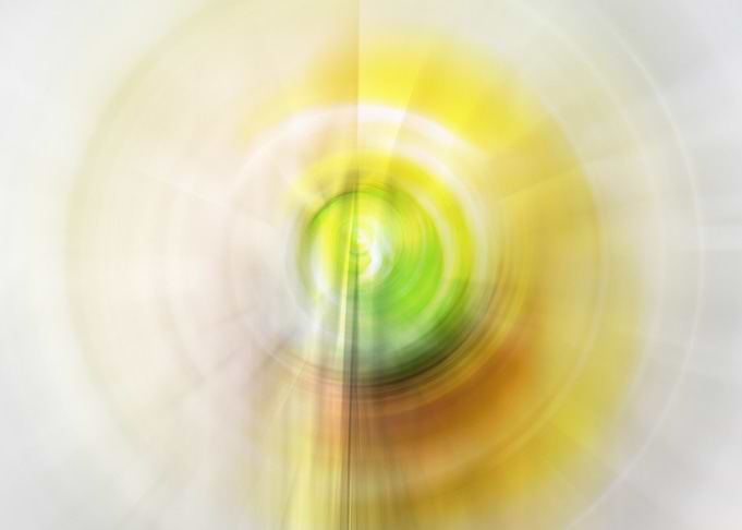 Resonance