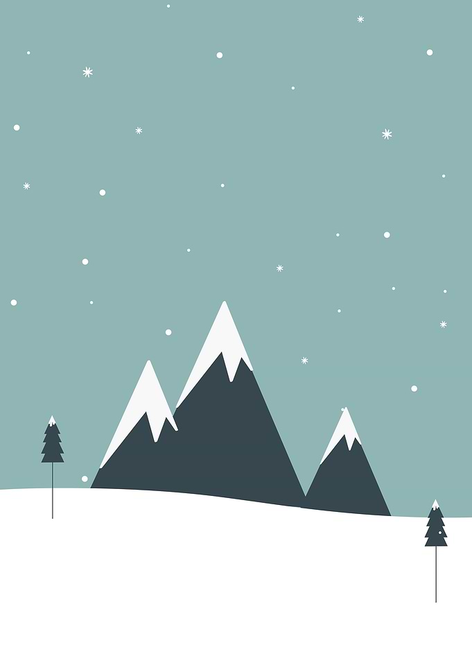 winter