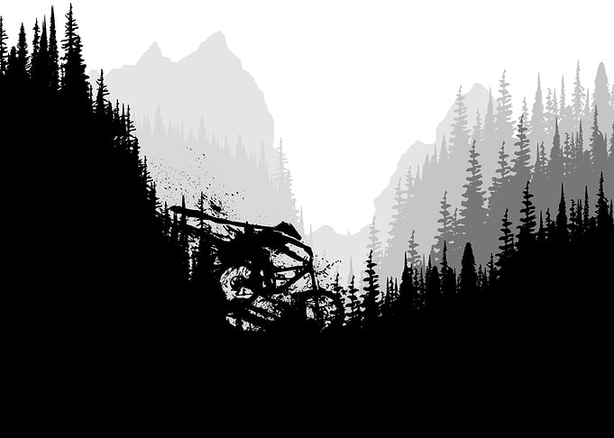 Ride