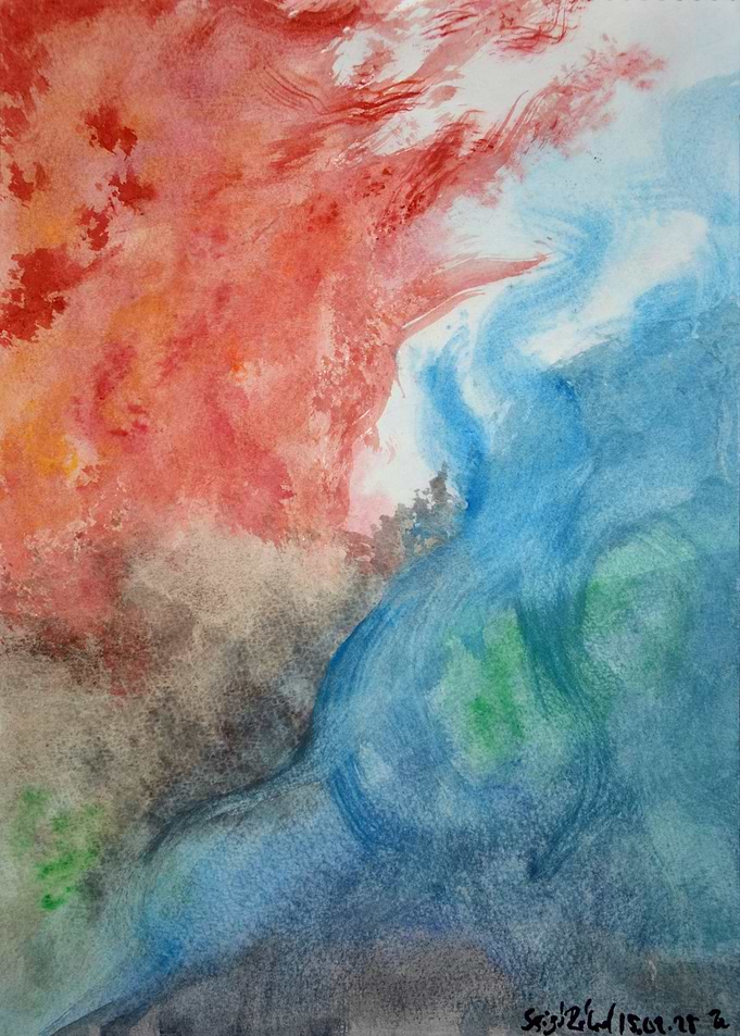 Elements