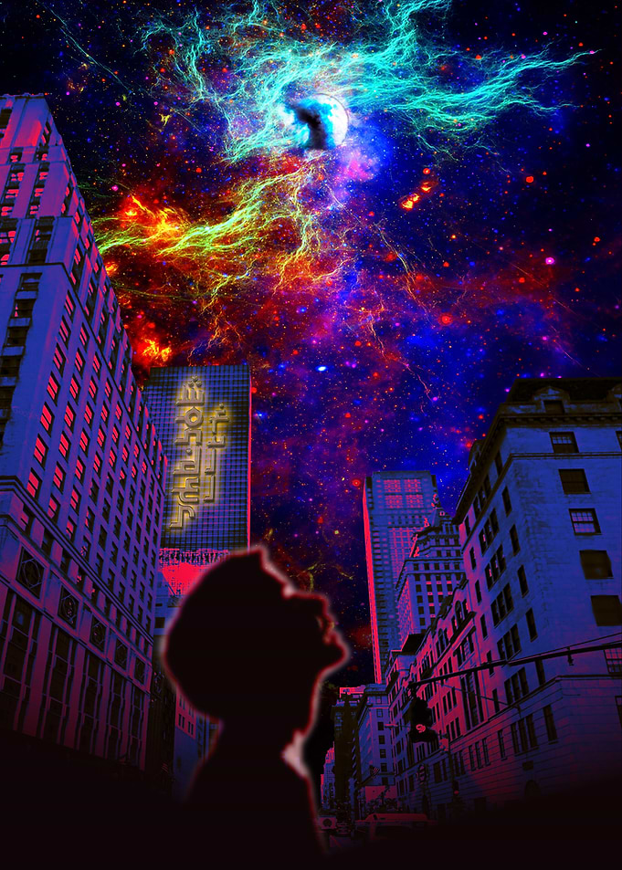 Wonder Full