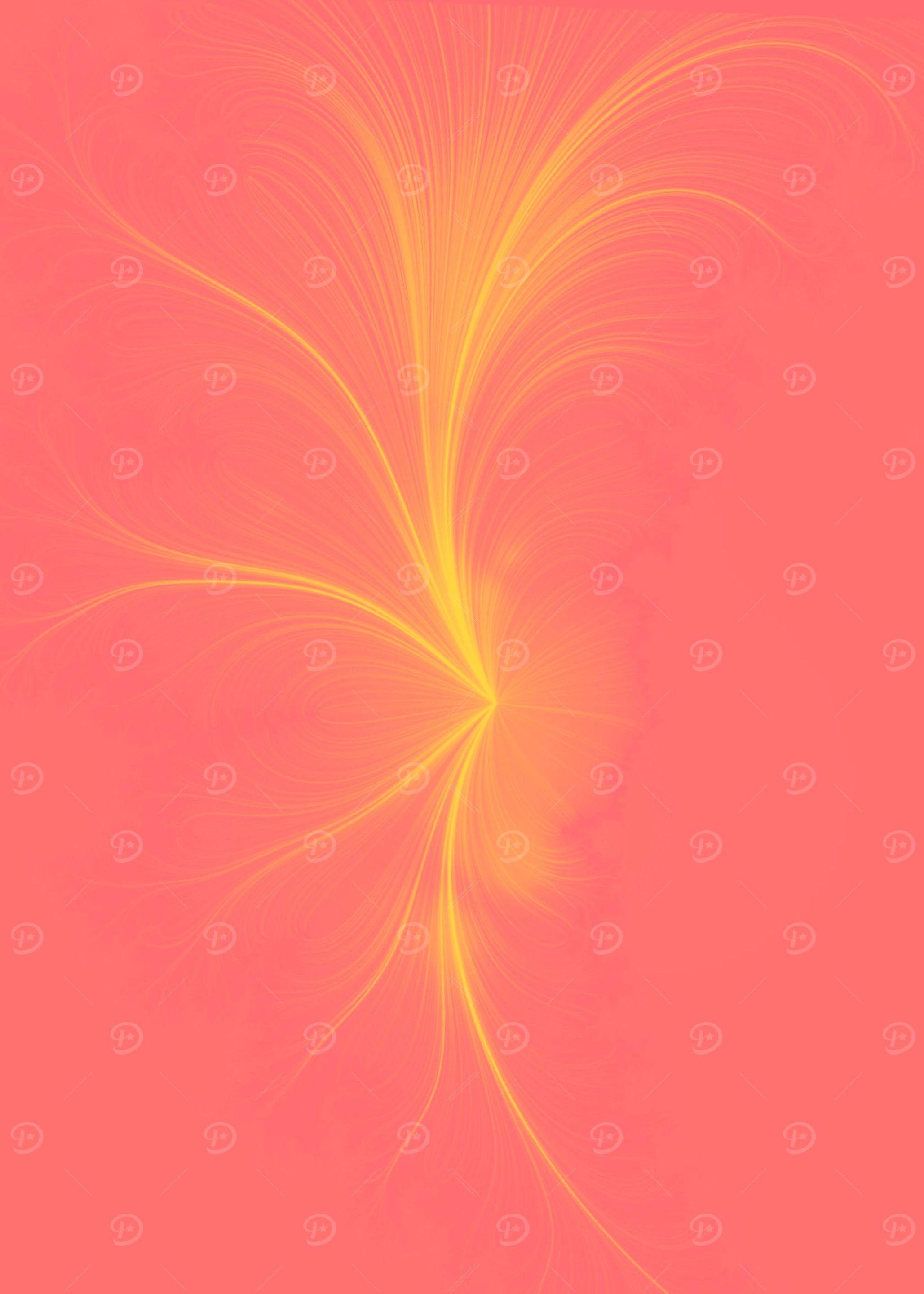 Lights Paradox 9