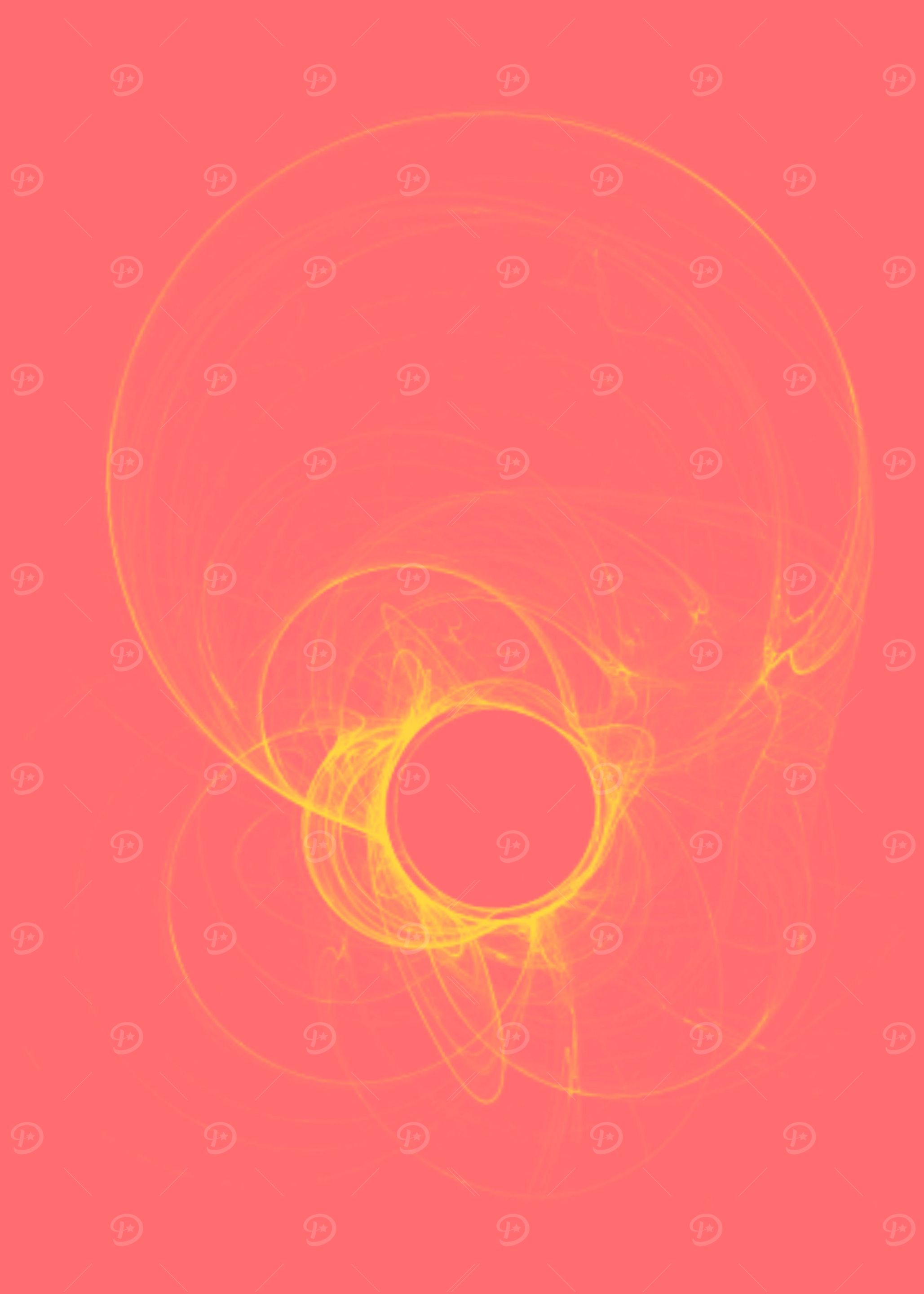 Lights Paradox 3