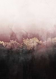 Pink Sky
