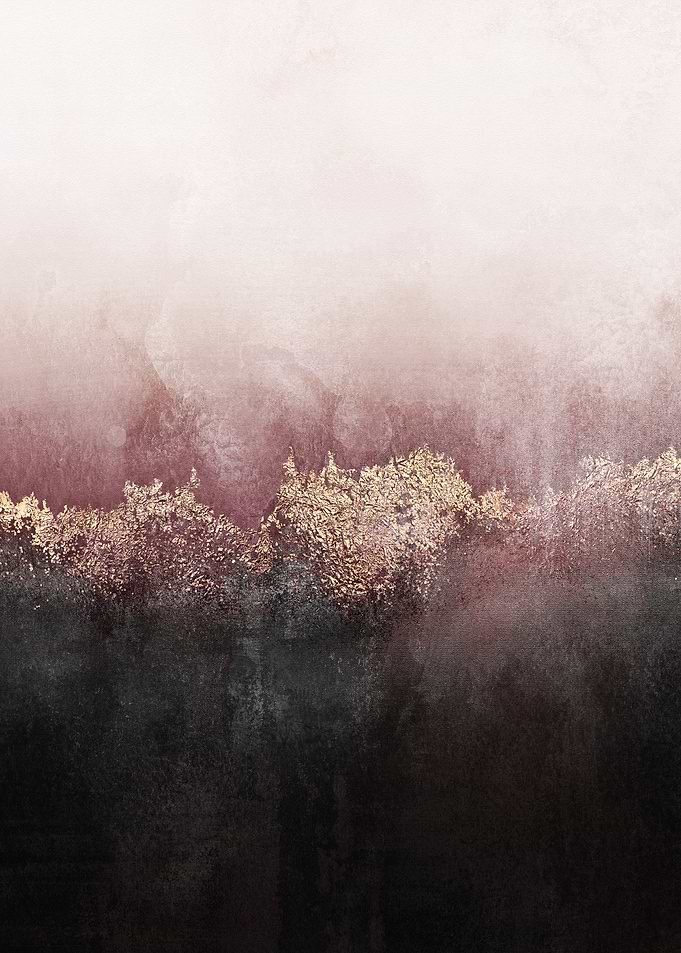 Pink Sky