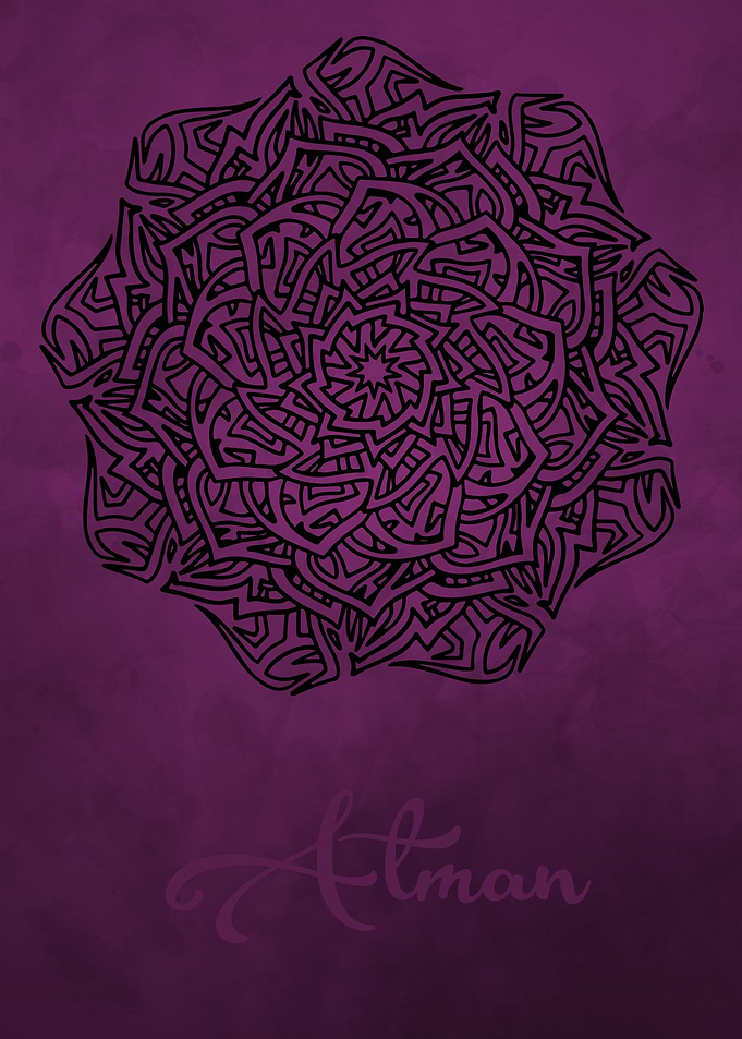 Atman