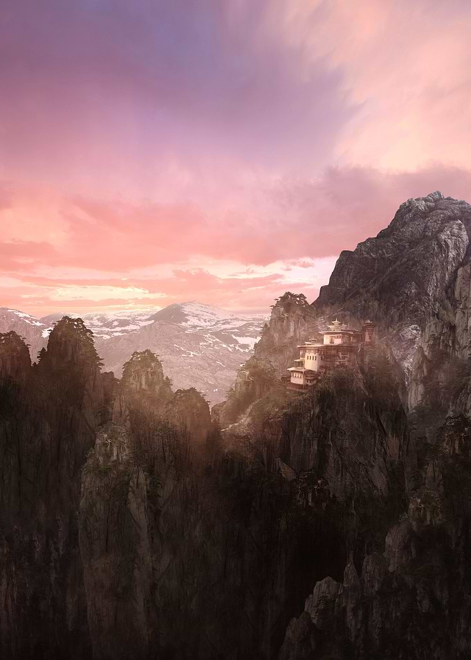 Zen