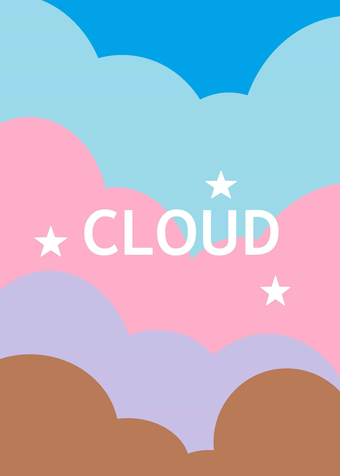 Cloud