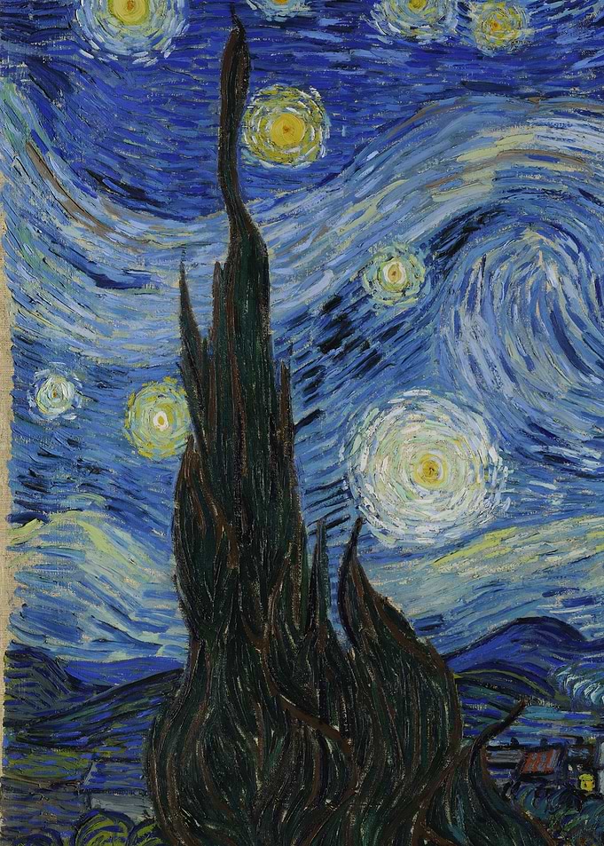 Stars