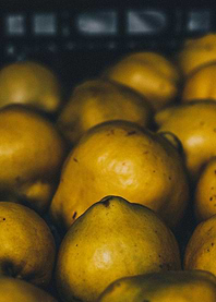 Lemons