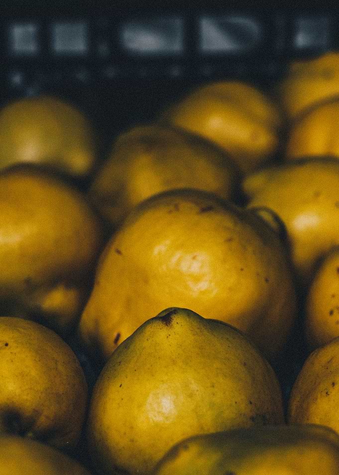 Lemons