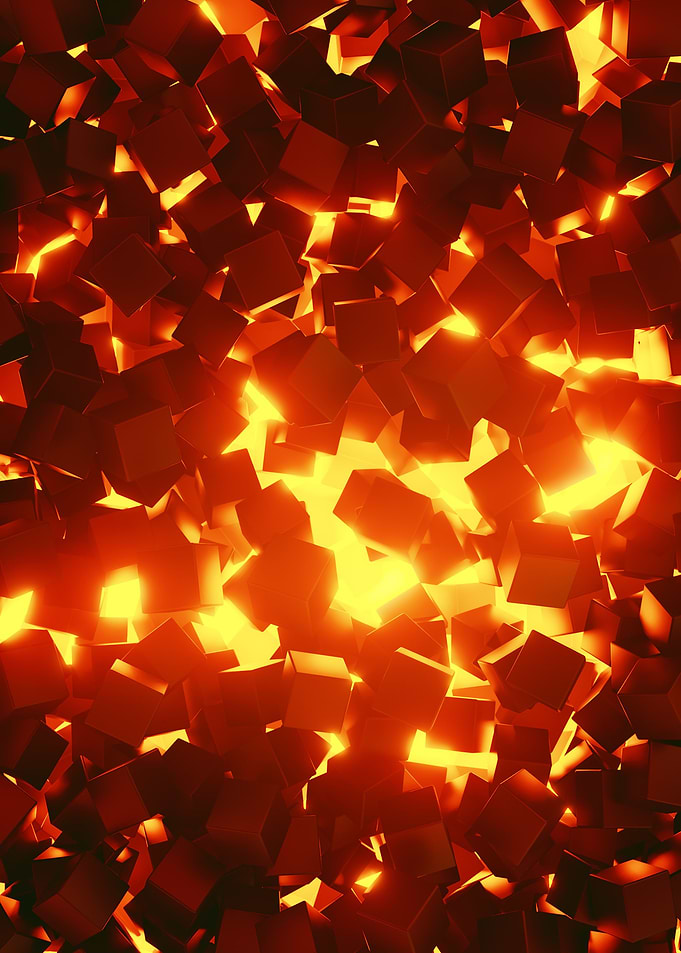 Coals