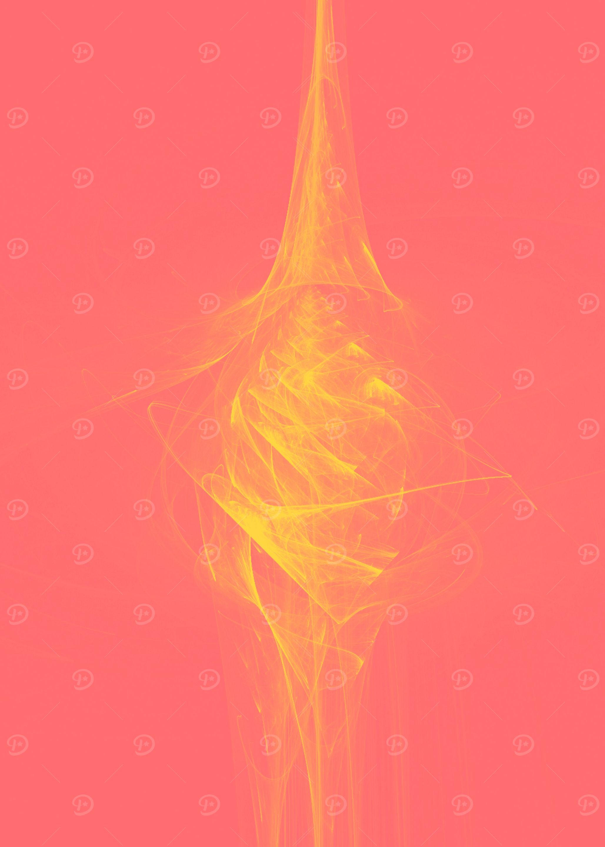 Lights Paradox 4