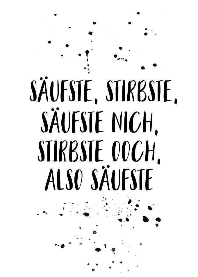 Berlin dialect