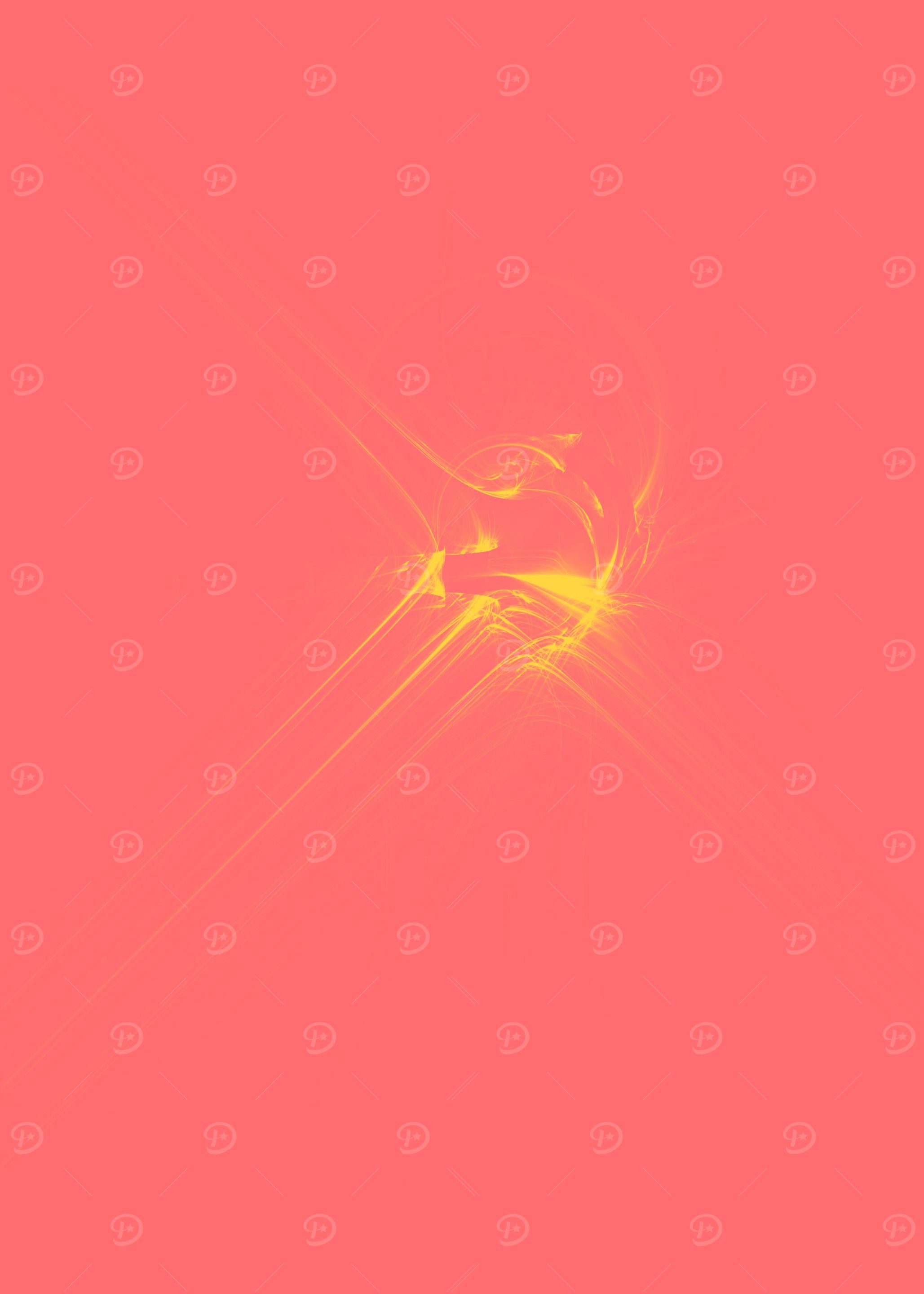 Lights Paradox 7