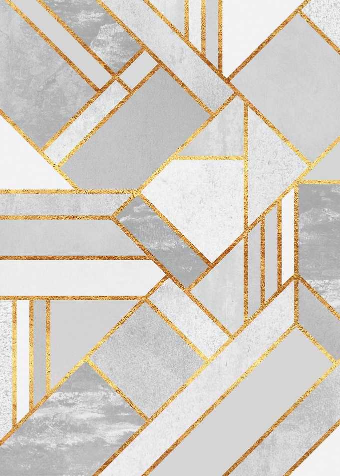 Gold City